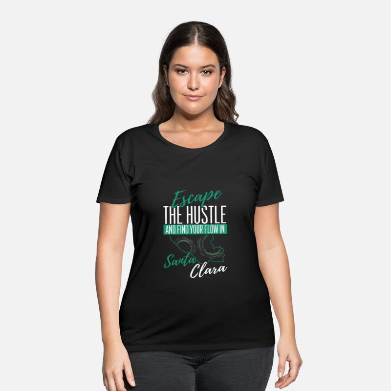 Santa Clara San Francisco United States Design