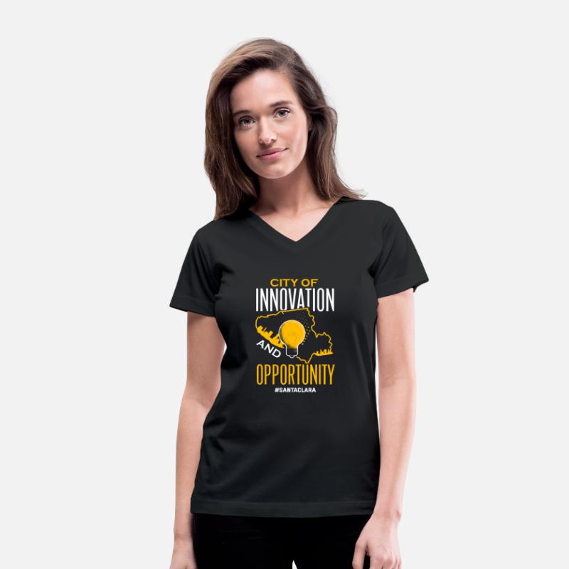 Santa Clara San Francisco United States Design
