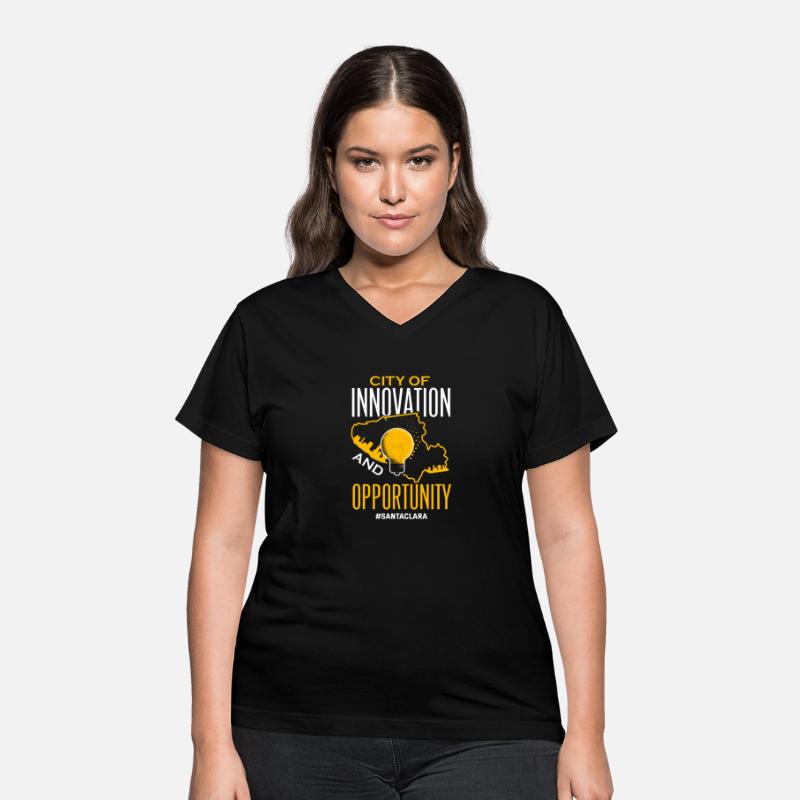 Santa Clara San Francisco United States Design