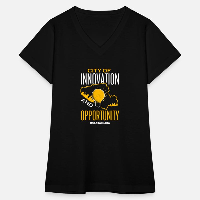 Santa Clara San Francisco United States Design