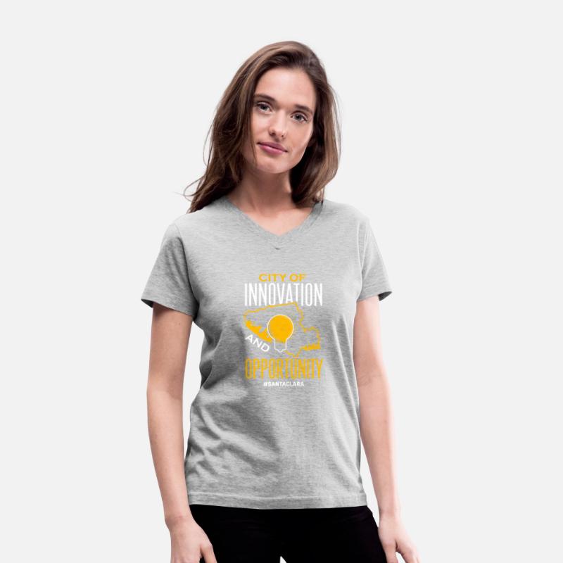 Santa Clara San Francisco United States Design