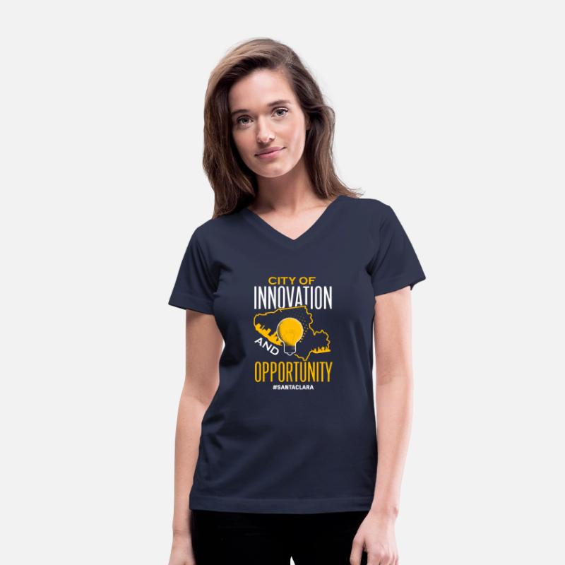 Santa Clara San Francisco United States Design