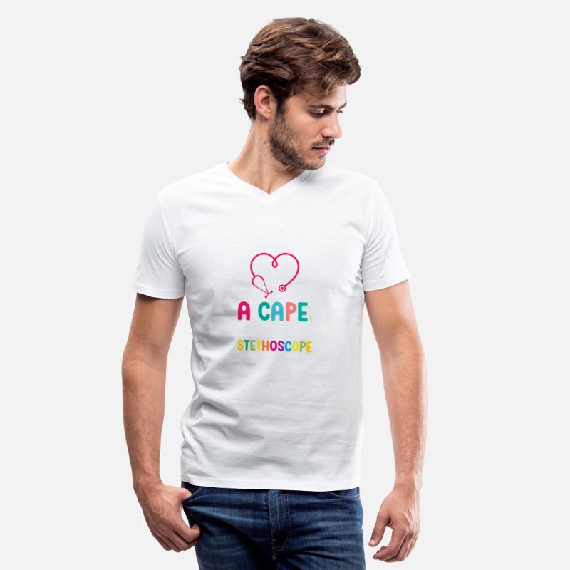 School Nurse Medical Nursing Nurse Appreciation