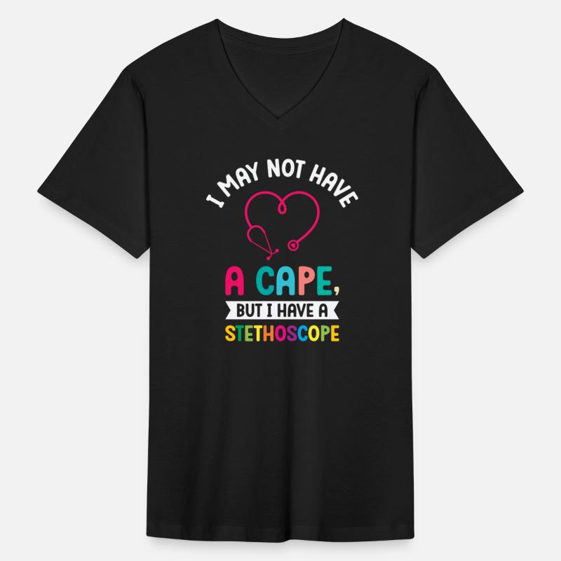 School Nurse Medical Nursing Nurse Appreciation