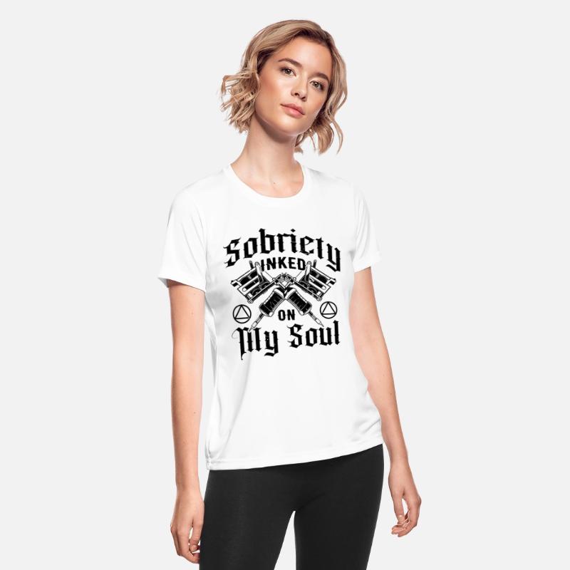 Sobriety Addiction Recovery Alcoholic Sober Living