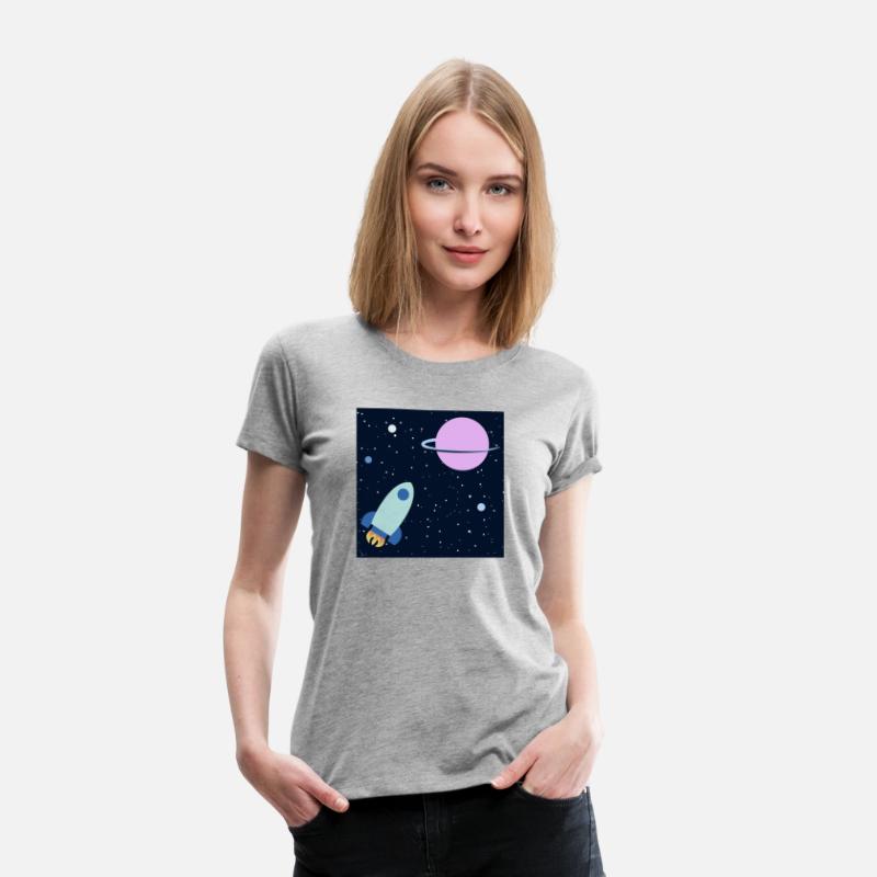 Space