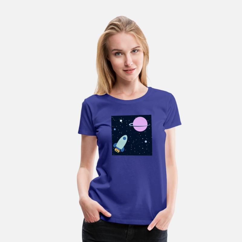 Space