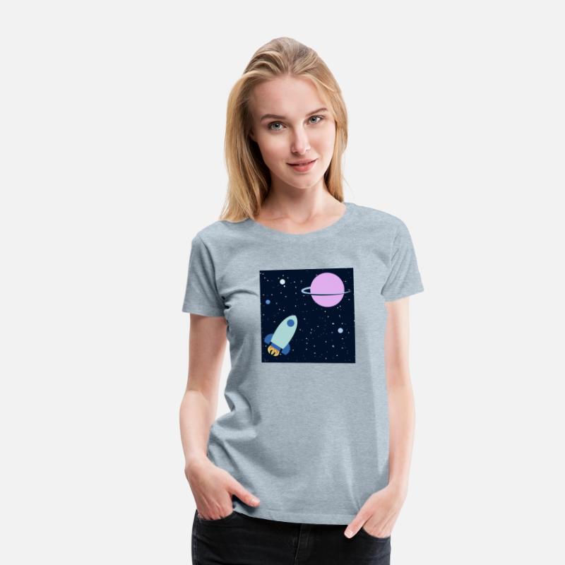 Space