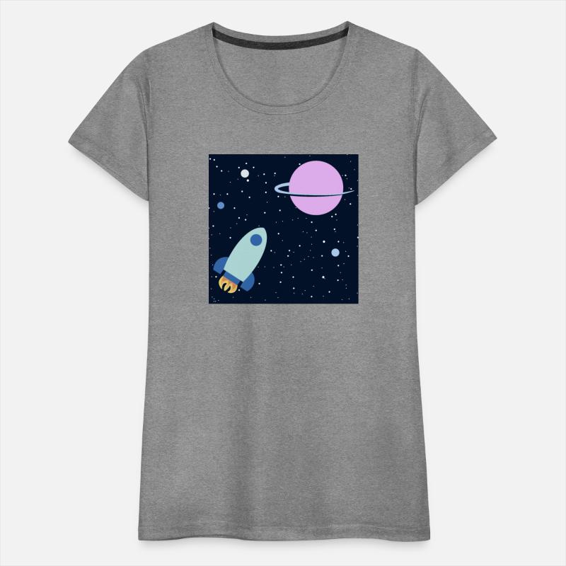 Space