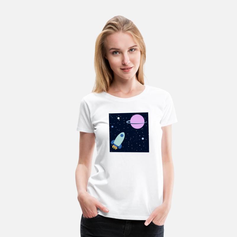 Space
