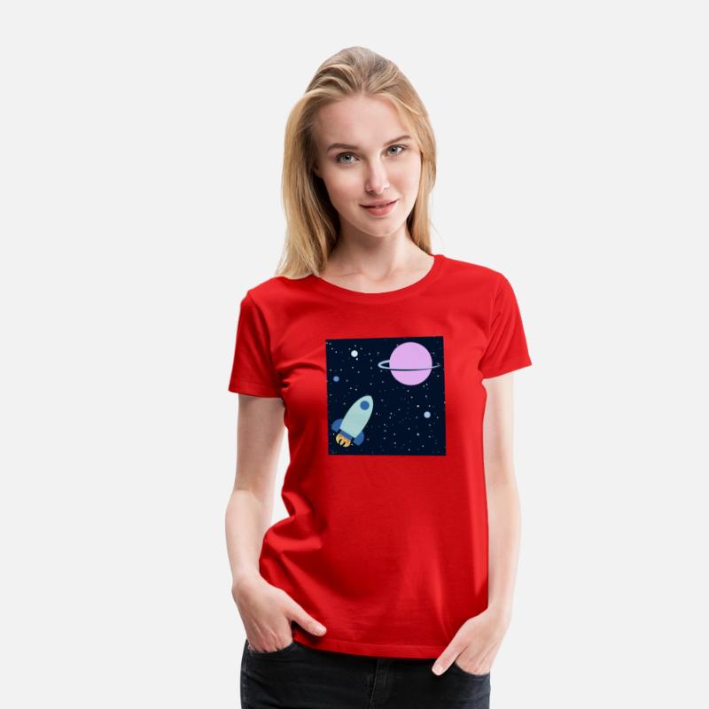 Space