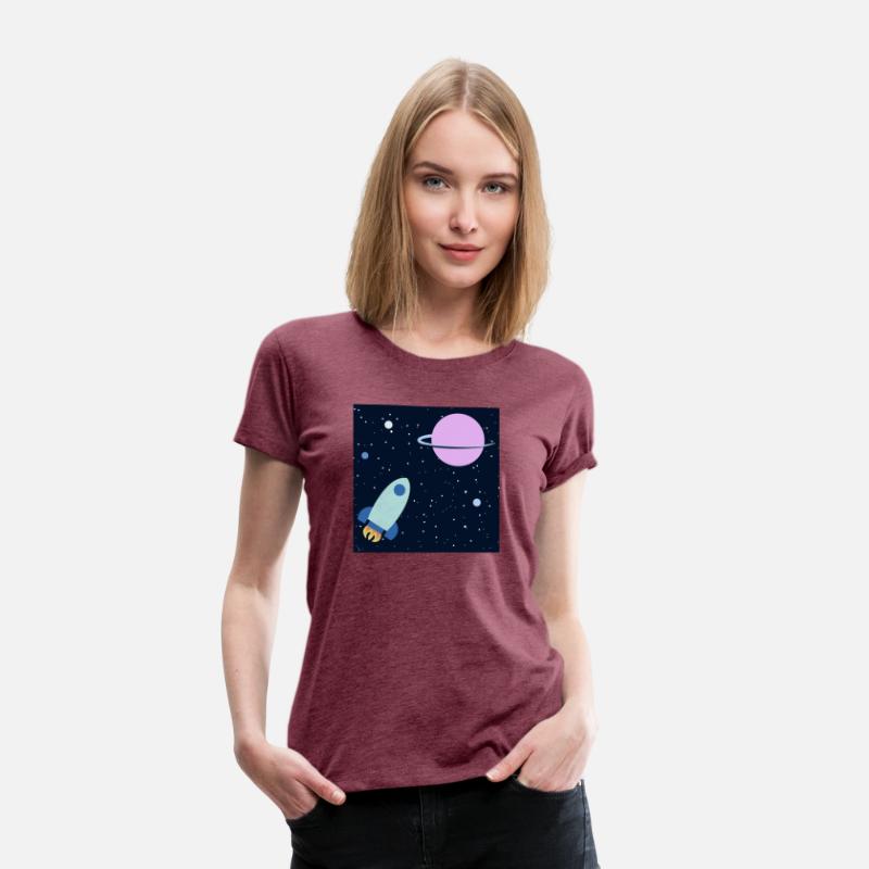 Space