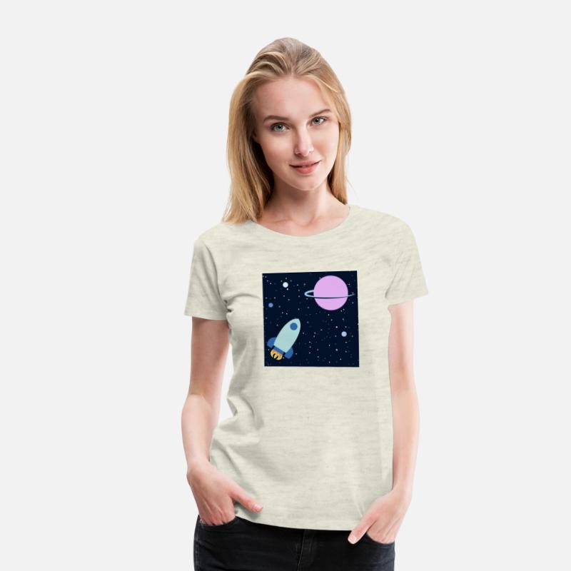 Space