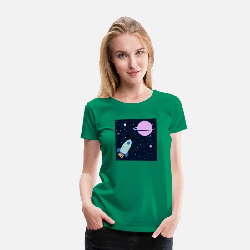 Space