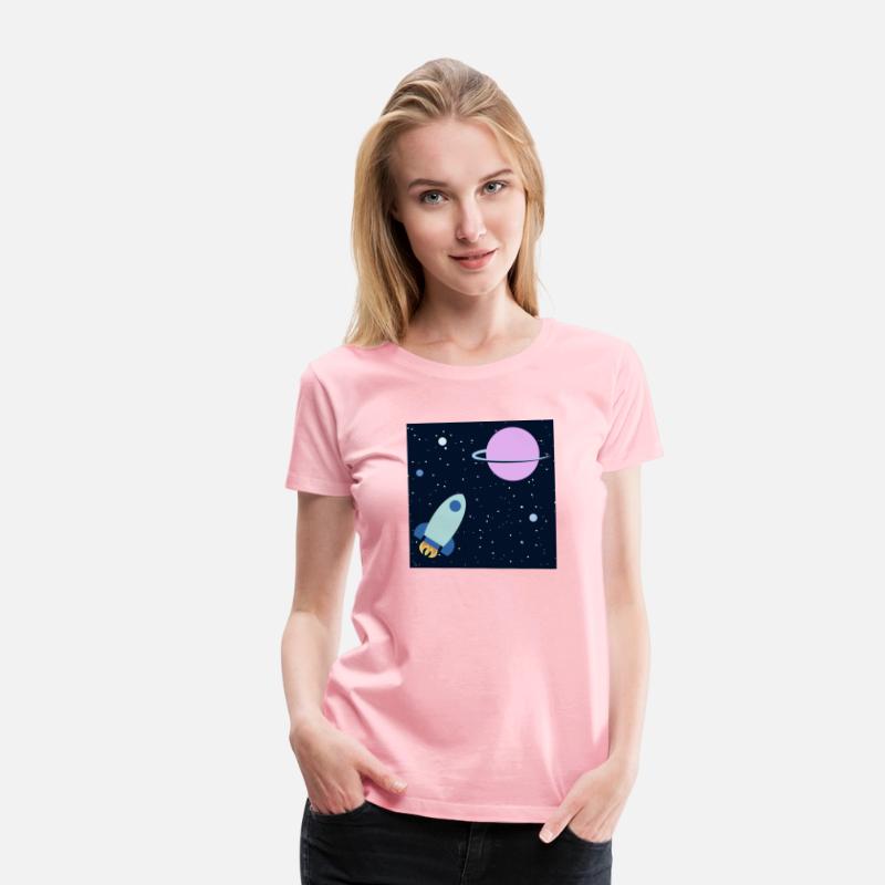Space