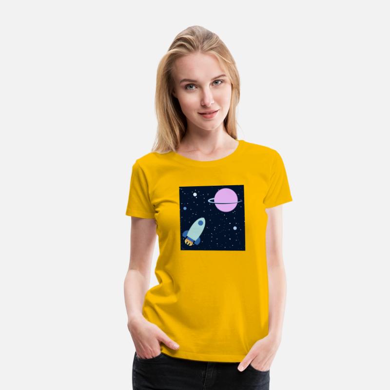 Space