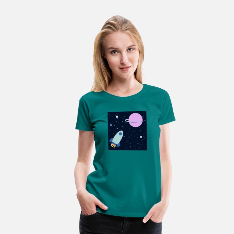 Space