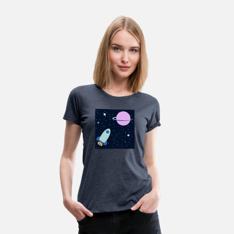 Space