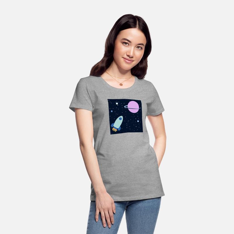 Space