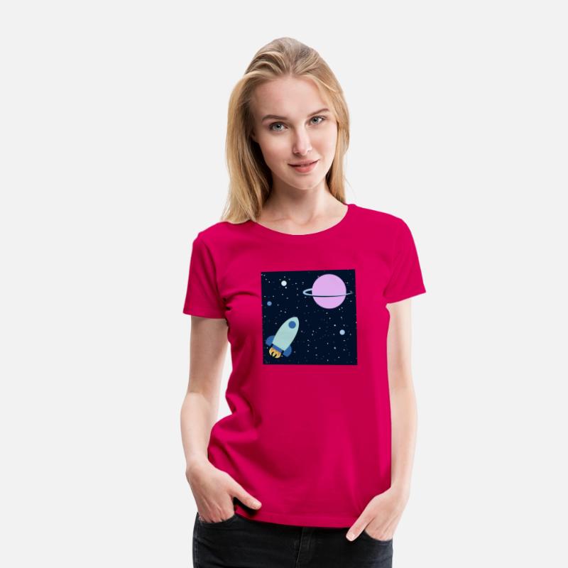 Space