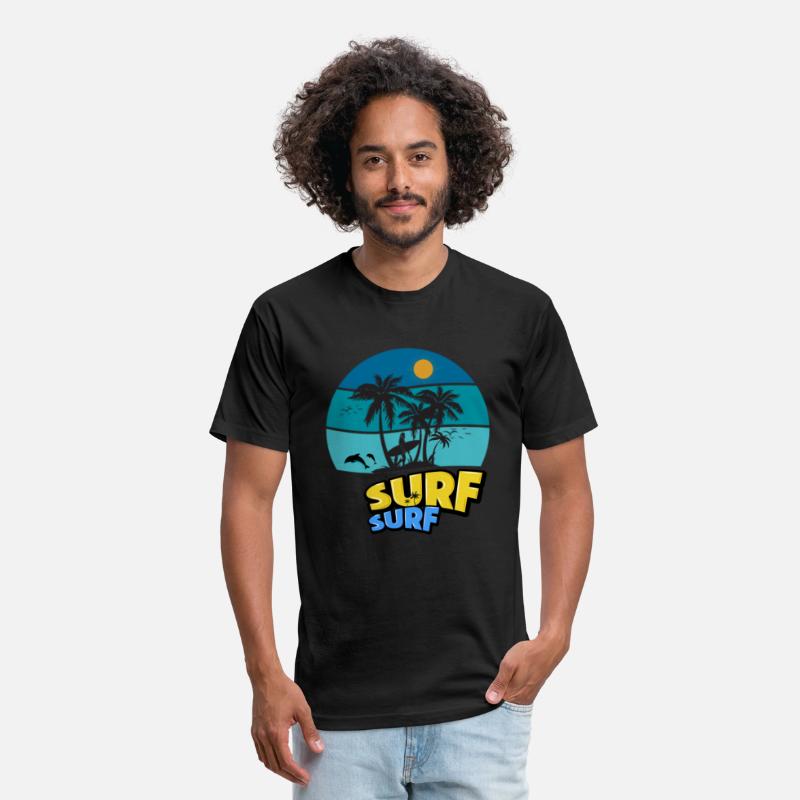 Summer Surf, Surfing , Beach vibes, Summer