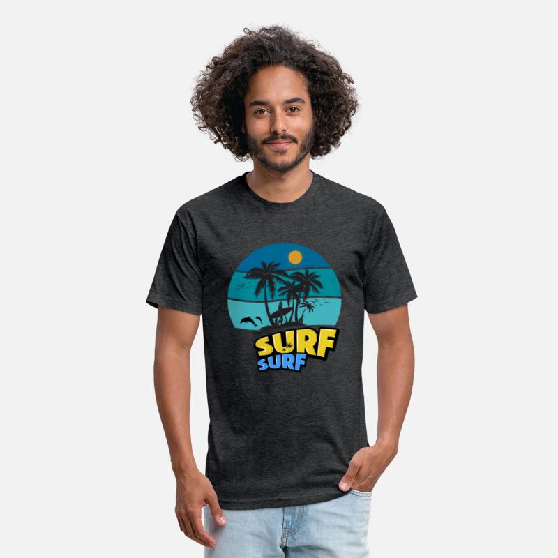 Summer Surf, Surfing , Beach vibes, Summer