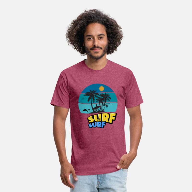 Summer Surf, Surfing , Beach vibes, Summer