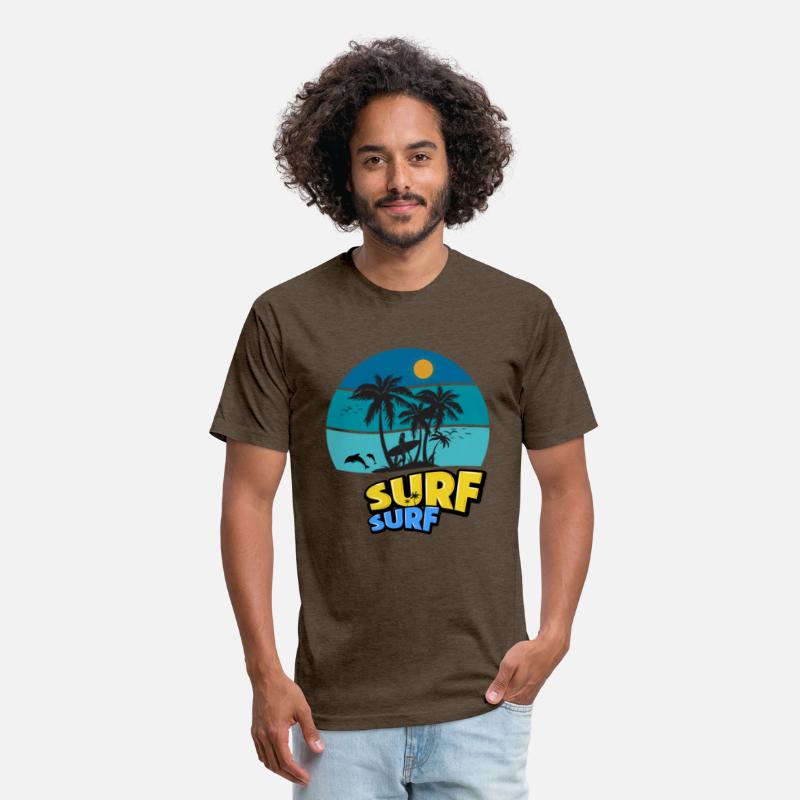 Summer Surf, Surfing , Beach vibes, Summer
