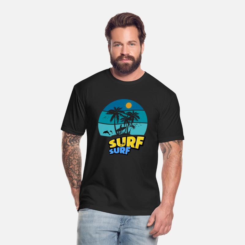 Summer Surf, Surfing , Beach vibes, Summer
