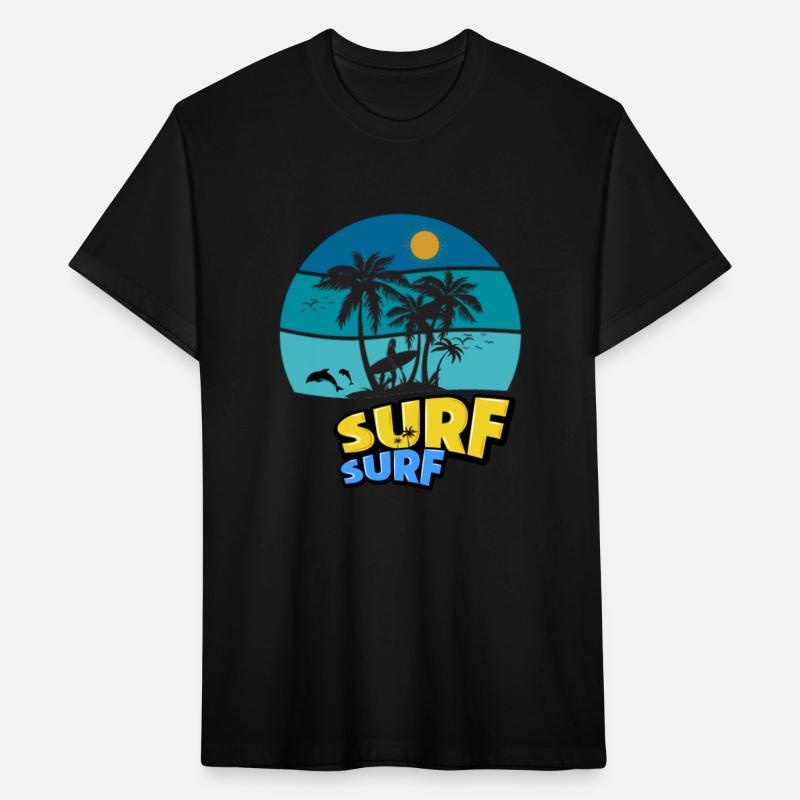 Summer Surf, Surfing , Beach vibes, Summer