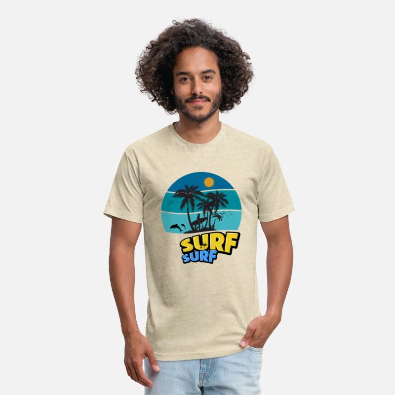 Summer Surf, Surfing , Beach vibes, Summer
