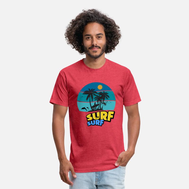 Summer Surf, Surfing , Beach vibes, Summer