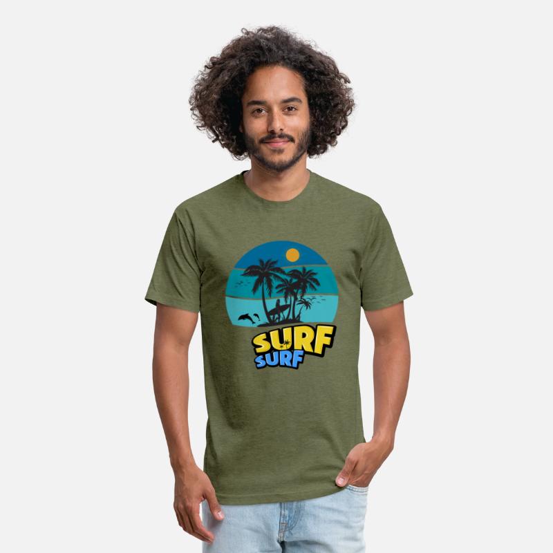 Summer Surf, Surfing , Beach vibes, Summer
