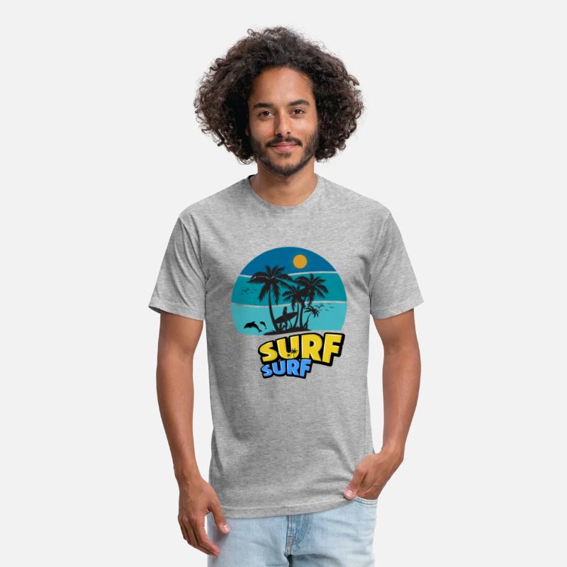 Summer Surf, Surfing , Beach vibes, Summer