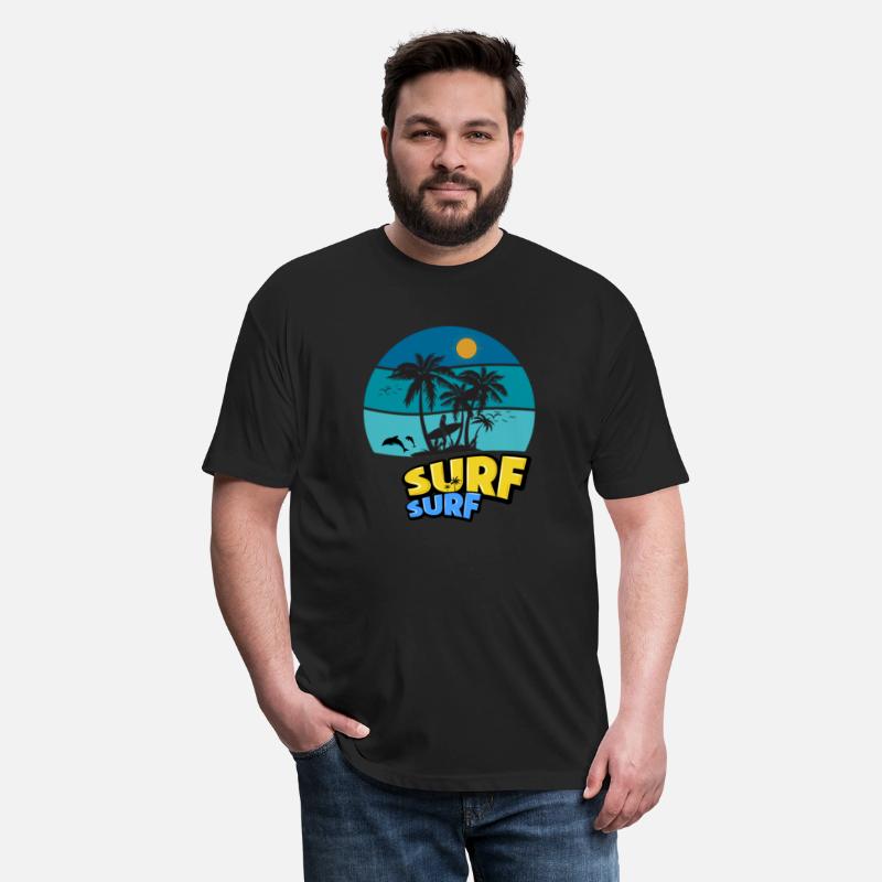 Summer Surf, Surfing , Beach vibes, Summer