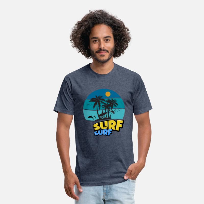 Summer Surf, Surfing , Beach vibes, Summer