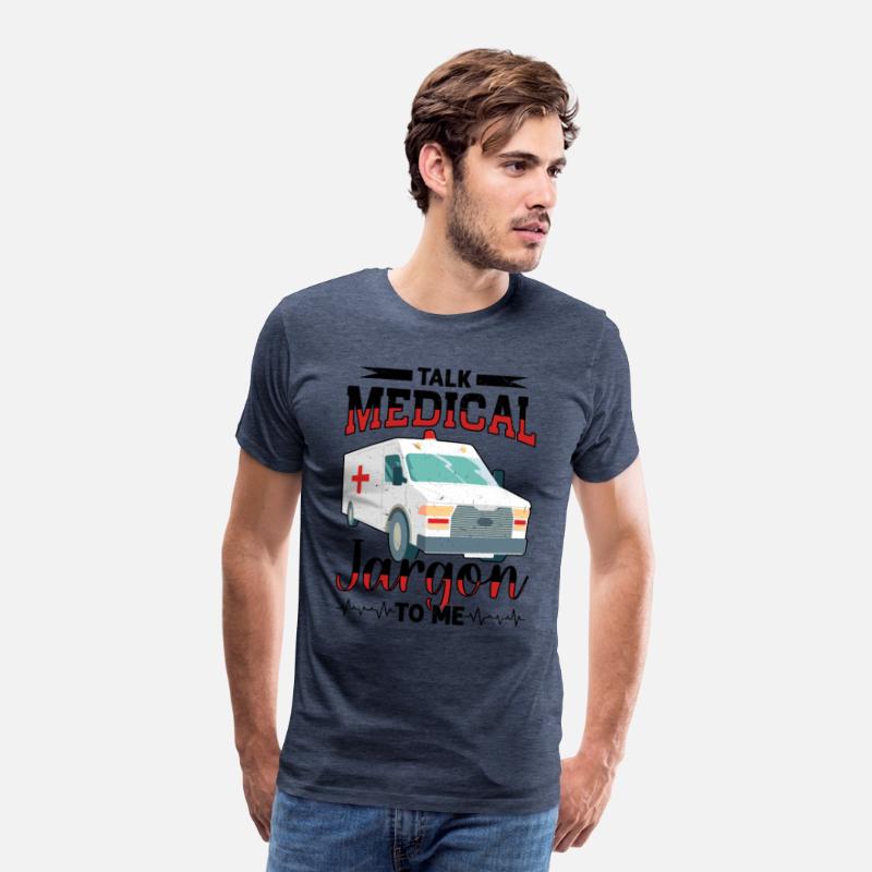 Transport Nurse Critical Care Ambulance Nurse