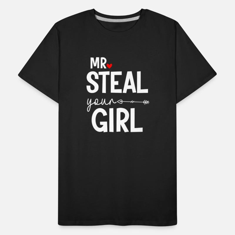Valentines Day Clothing Premium