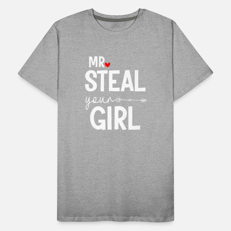 Valentines Day Clothing Premium