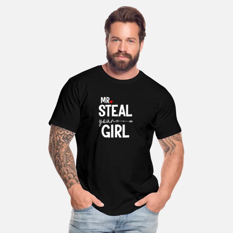 Valentines Day Clothing Premium