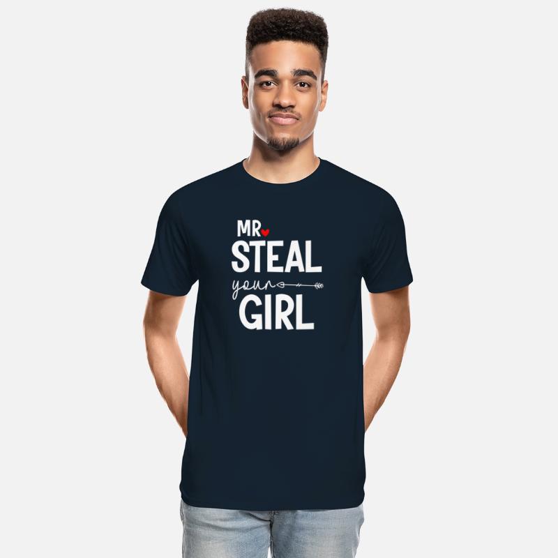 Valentines Day Clothing Premium