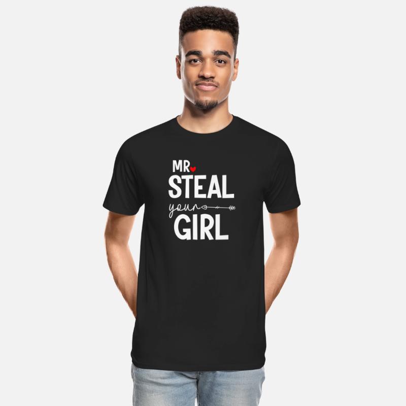 Valentines Day Clothing Premium