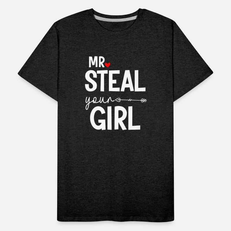 Valentines Day Clothing Premium