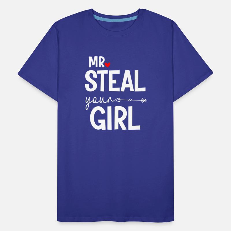 Valentines Day Clothing Premium