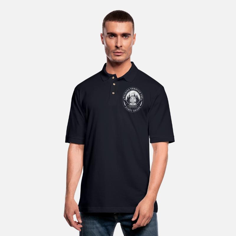 Wild West Sheriff Vintage